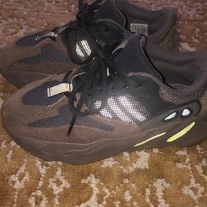 SOLD Yeezy Sneakers